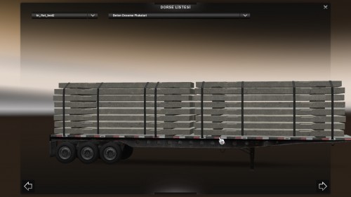 TIRDORSELERITKMMO129.jpg