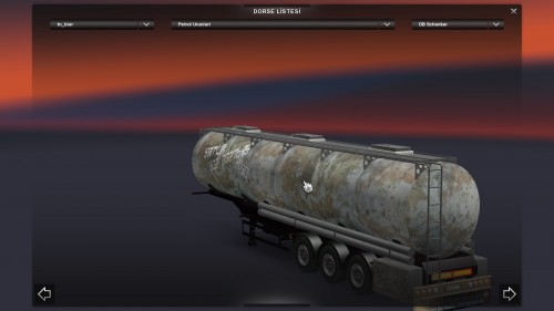 TIRDORSELERITKMMO13.jpg