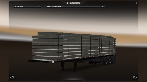 TIRDORSELERITKMMO130.jpg