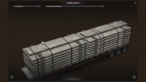 TIRDORSELERITKMMO131.jpg