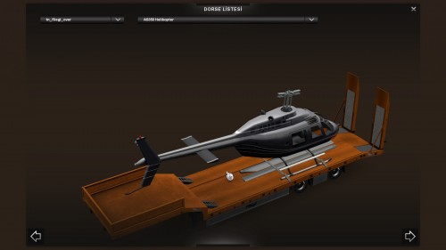 TIRDORSELERITKMMO132.jpg