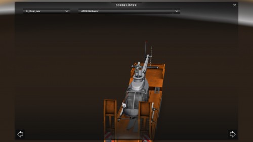 TIRDORSELERITKMMO133.jpg