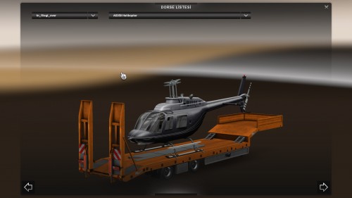TIRDORSELERITKMMO134.jpg