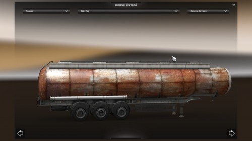 TIRDORSELERITKMMO135.jpg