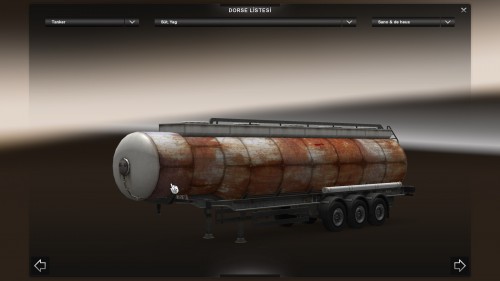 TIRDORSELERITKMMO136.jpg
