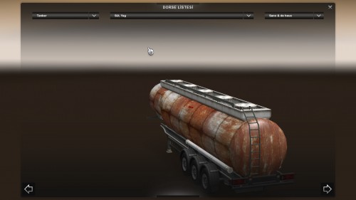 TIRDORSELERITKMMO137.jpg