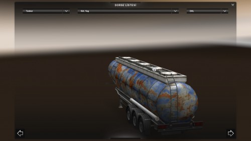 TIRDORSELERITKMMO138.jpg