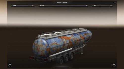 TIRDORSELERITKMMO139.jpg