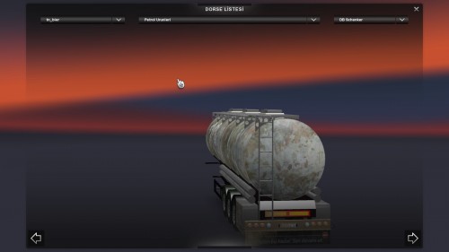 TIRDORSELERITKMMO14.jpg