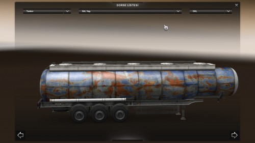TIRDORSELERITKMMO140.jpg