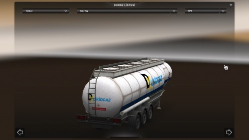 TIRDORSELERITKMMO142.jpg