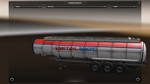 TIRDORSELERITKMMO144.jpg