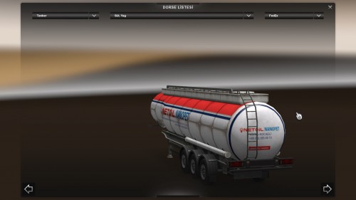 TIRDORSELERITKMMO145.jpg