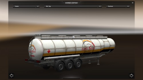 TIRDORSELERITKMMO147.jpg