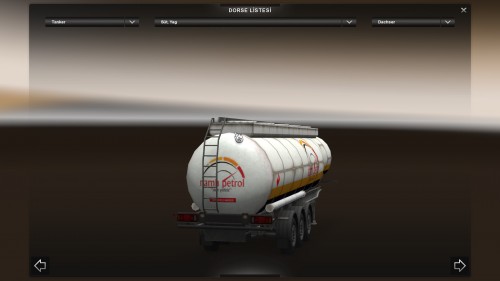 TIRDORSELERITKMMO148.jpg