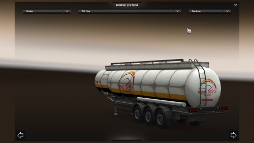 TIRDORSELERITKMMO149.jpg