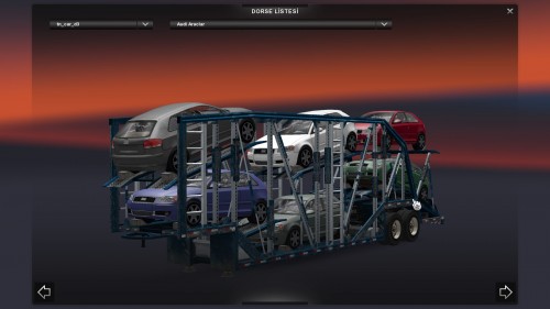 TIRDORSELERITKMMO15.jpg