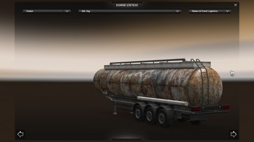 TIRDORSELERITKMMO150.jpg
