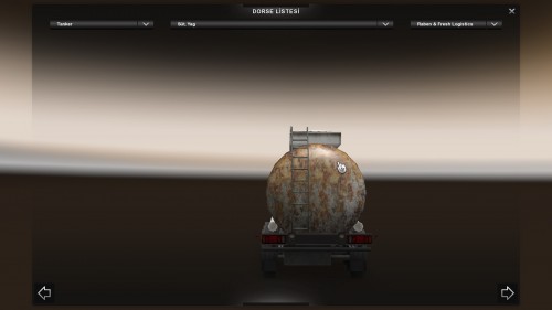 TIRDORSELERITKMMO151.jpg