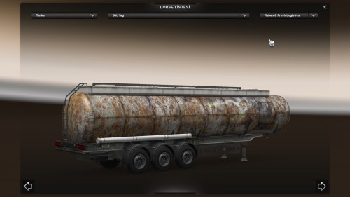 TIRDORSELERITKMMO152.jpg