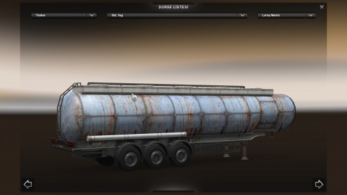 TIRDORSELERITKMMO153.jpg