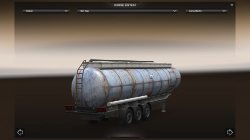 TIRDORSELERITKMMO154.jpg