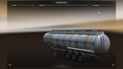 TIRDORSELERITKMMO155.jpg