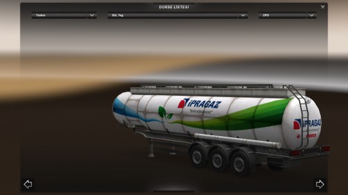 TIRDORSELERITKMMO156.jpg