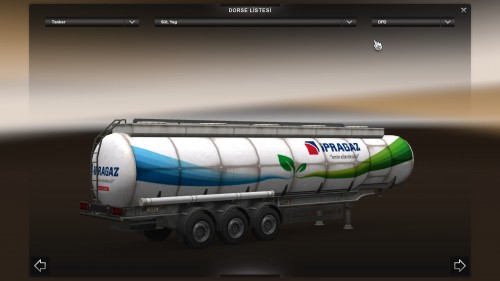 TIRDORSELERITKMMO158.jpg