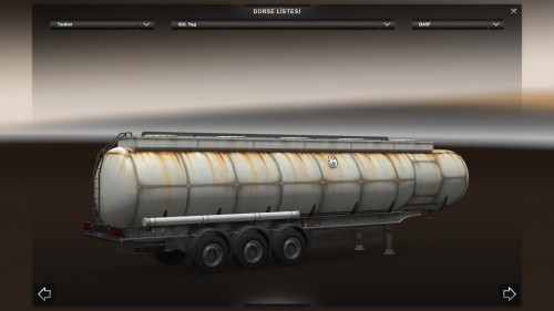TIRDORSELERITKMMO159.jpg
