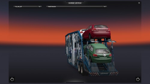 TIRDORSELERITKMMO16.jpg