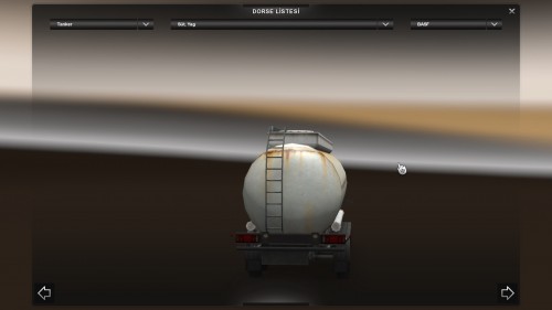 TIRDORSELERITKMMO160.jpg
