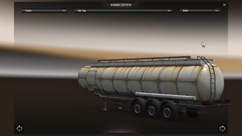 TIRDORSELERITKMMO161.jpg