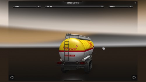 TIRDORSELERITKMMO163.jpg
