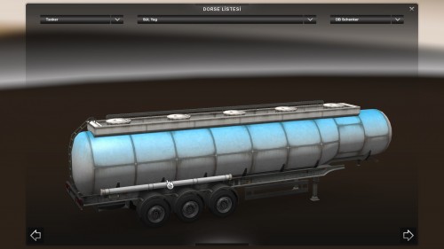TIRDORSELERITKMMO165.jpg