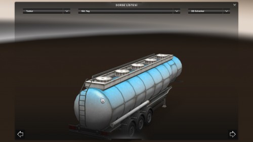 TIRDORSELERITKMMO166.jpg