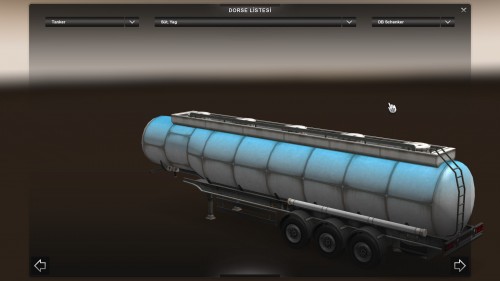 TIRDORSELERITKMMO167.jpg
