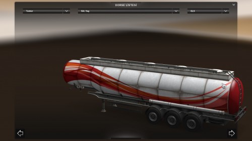 TIRDORSELERITKMMO168.jpg