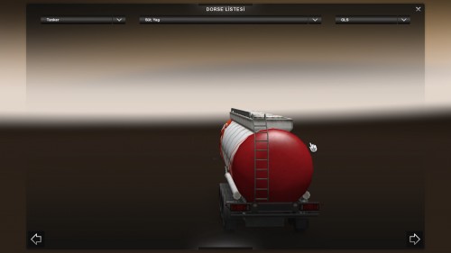 TIRDORSELERITKMMO169.jpg