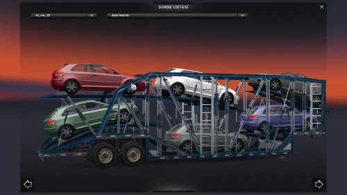 TIRDORSELERITKMMO17.jpg