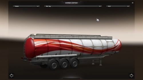 TIRDORSELERITKMMO170.jpg