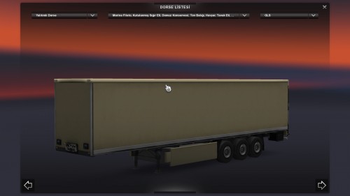 TIRDORSELERITKMMO171.jpg