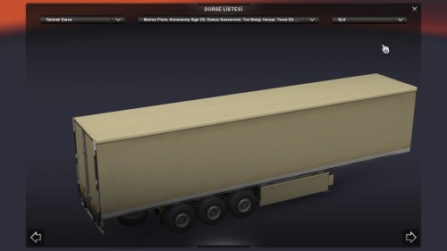 TIRDORSELERITKMMO173.jpg