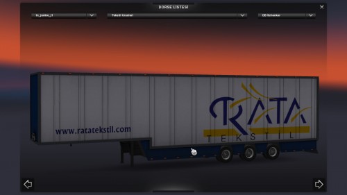 TIRDORSELERITKMMO174.jpg