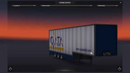 TIRDORSELERITKMMO175.jpg