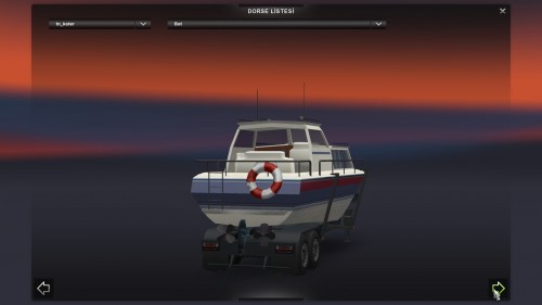 TIRDORSELERITKMMO177.jpg