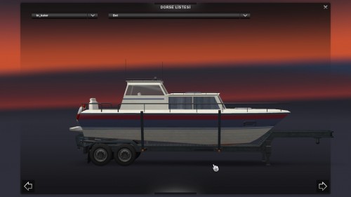 TIRDORSELERITKMMO178.jpg
