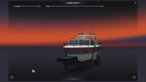 TIRDORSELERITKMMO179.jpg