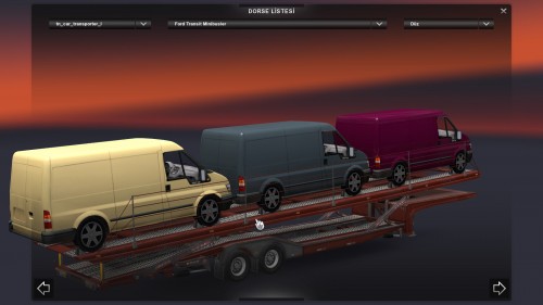 TIRDORSELERITKMMO18.jpg