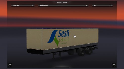 TIRDORSELERITKMMO183.jpg